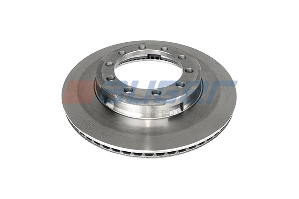 Brake Disc (31428)