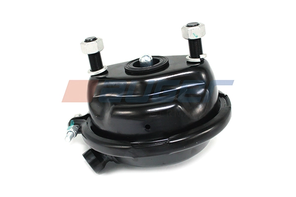 Spring-loaded Cylinder (21173)