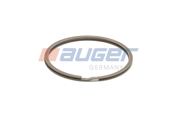 Seal Ring, exhaust manifold (98707)