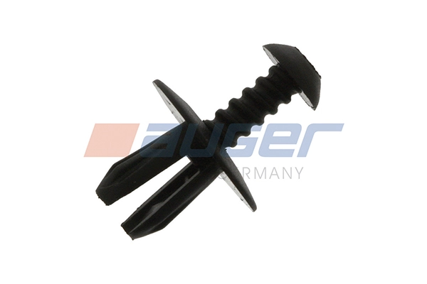 Assortment, expansion anchors/anchor plugs (117123)