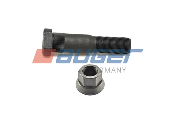 Wheel Stud (79380)