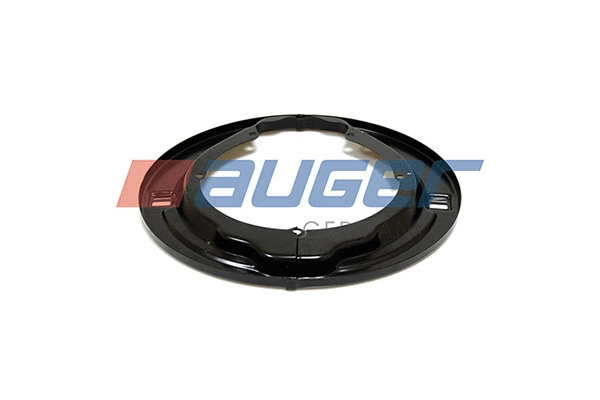 Cover Plate, dust-cover wheel bearing (57189)