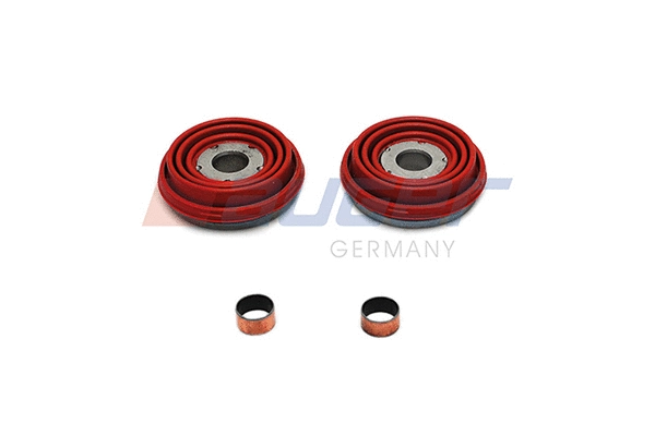 Repair Kit, brake caliper (53878)