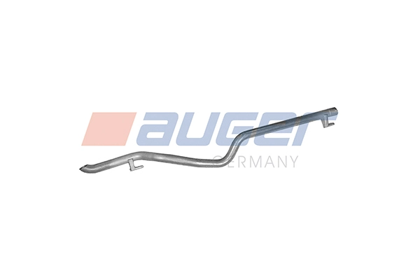 Exhaust Pipe (89850)