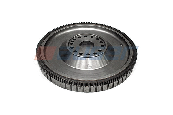 Flywheel (81440)