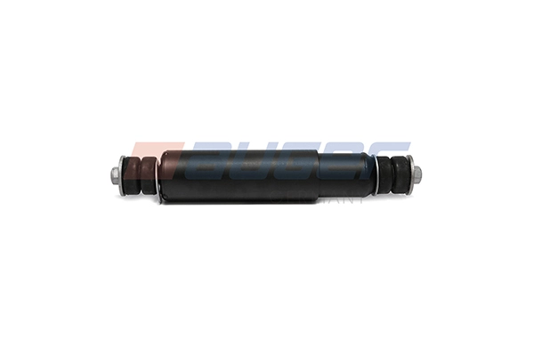 Shock Absorber (20816)