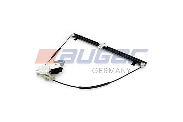 Window Regulator (82232)