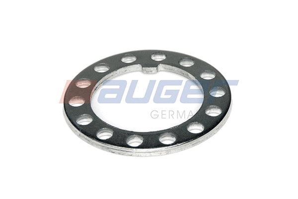 Lock Washer, differential drive flange fastening (54807)