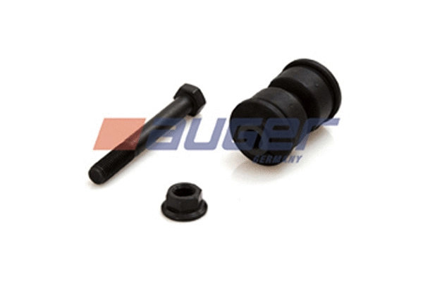 Repair Kit, spring bolt (54252)