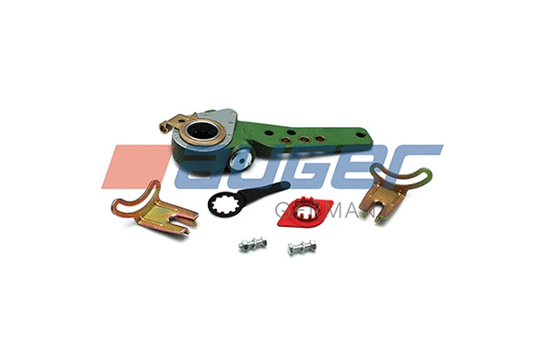 Adjuster, braking system (58168)