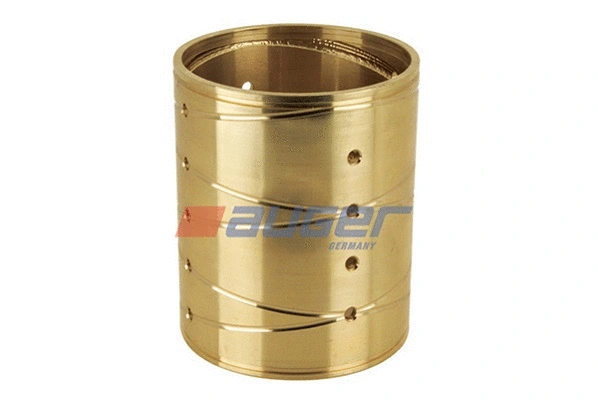 Bushing, leaf spring hanger (67897)