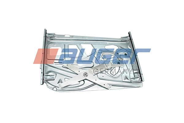 Window Regulator (80819)