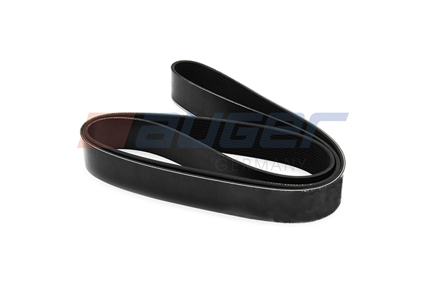 V-Ribbed Belt (90550)
