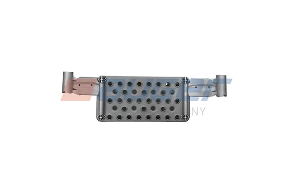Foot/Running Board (101758)
