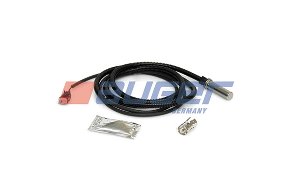 Sensor, RPM (74993)