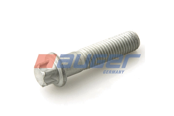 Screw (57604)