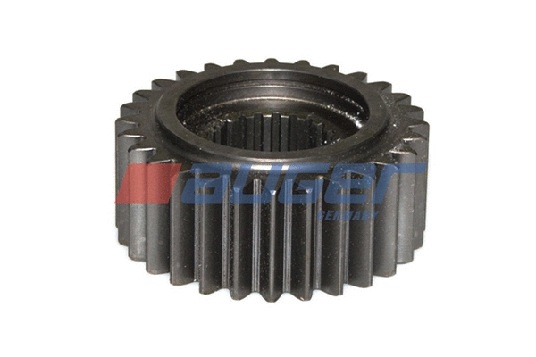Sun Wheel, external planetary gearbox (72207)