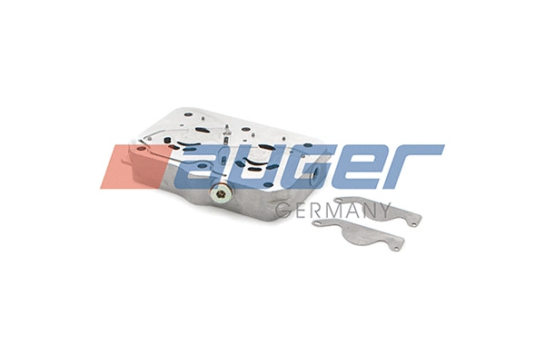 Cylinder Head, air compressor (78146)