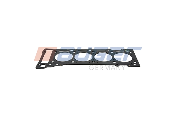 Gasket, cylinder head (100760)