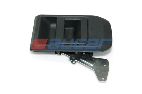 Exterior Door Handle (66387)