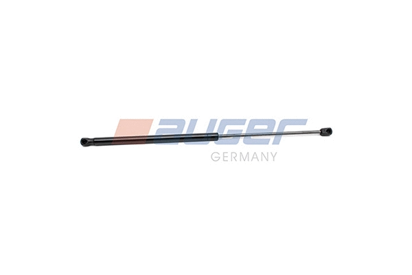 Gas Spring, front panel (87384)