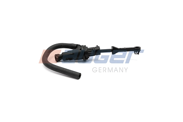 Master Cylinder, clutch (90601)