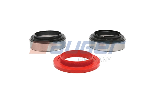 Wheel Bearing (57047)