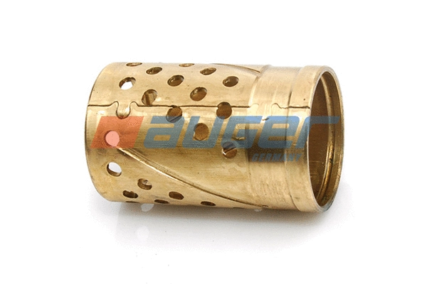 Bushing, brake shaft (52150)