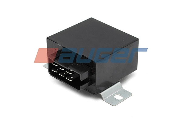 Flasher Unit (66372)