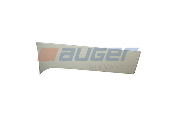 Quarter Panel (100242)