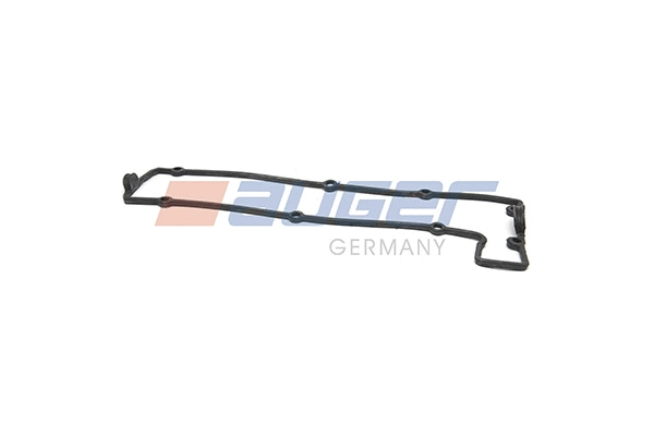 Gasket, cylinder head cover (87972)