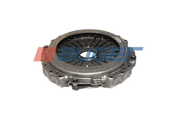 Clutch Pressure Plate (73706)