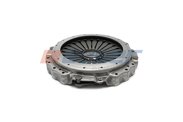 Clutch Pressure Plate (101248)