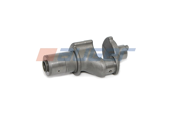 Crankshaft, air compressor (79586)
