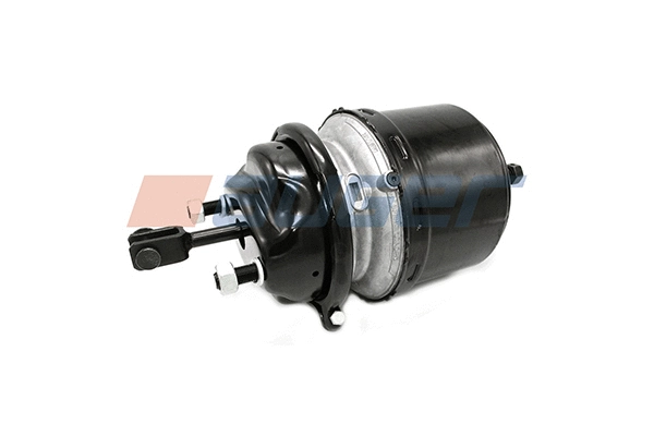 Spring-loaded Cylinder (91209)