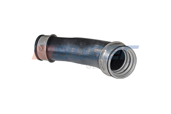Charge Air Hose (120088)