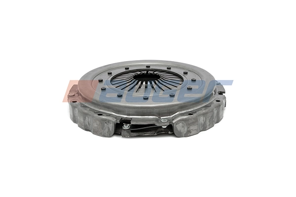 Clutch Pressure Plate (98077)