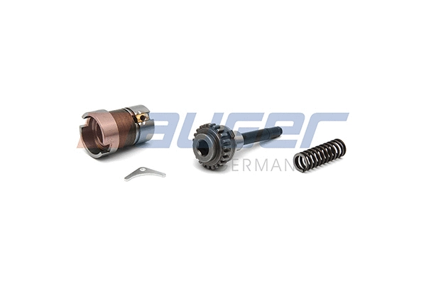 Repair Kit, brake caliper (57598)