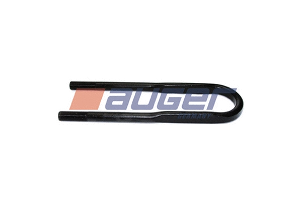 Spring Clamp (68970)