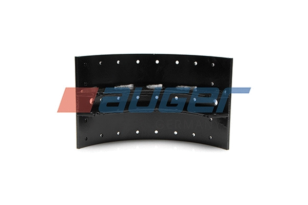 Brake Shoe (55845)