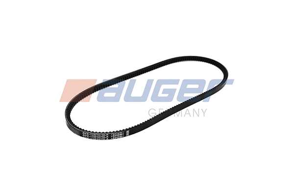 V-Belt (87183)