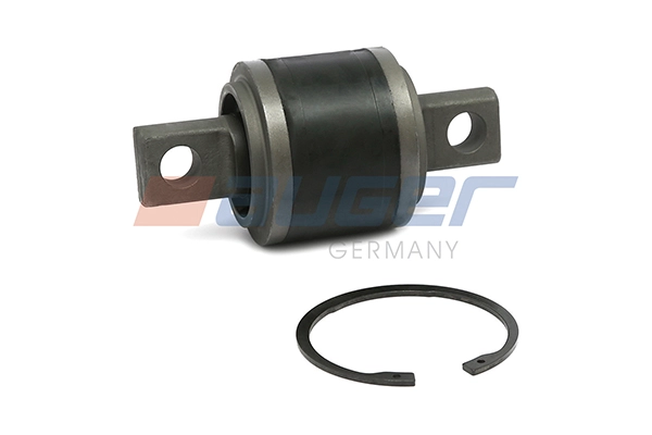 Repair Kit, control/trailing arm (81549)