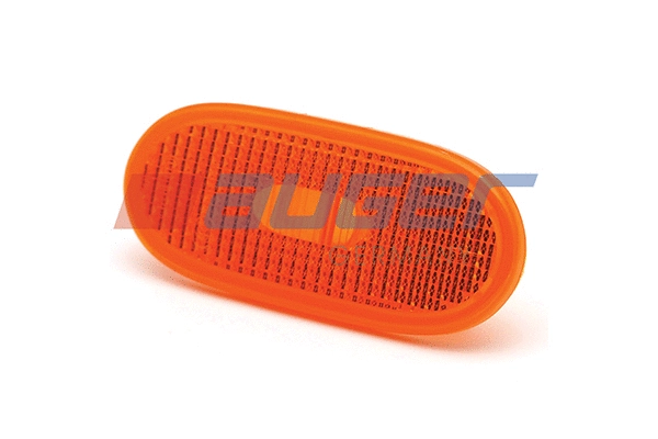 Side Marker Light (82613)