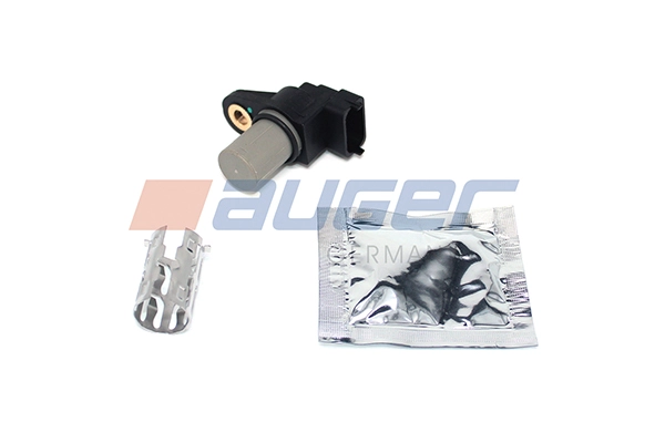 Sensor, camshaft position (98897)
