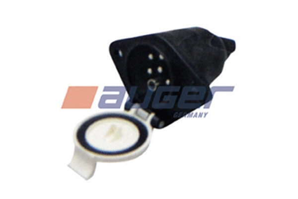 Socket Adapter (54724)