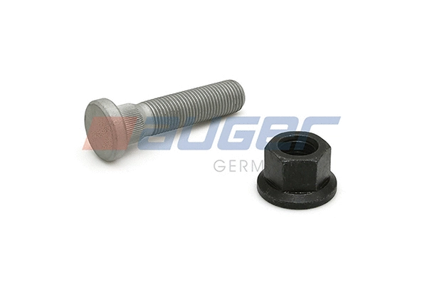 Wheel Stud (83766)