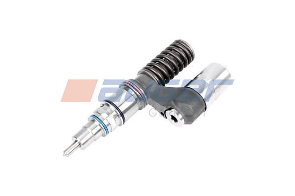 Unit Injector (UI) (103465)