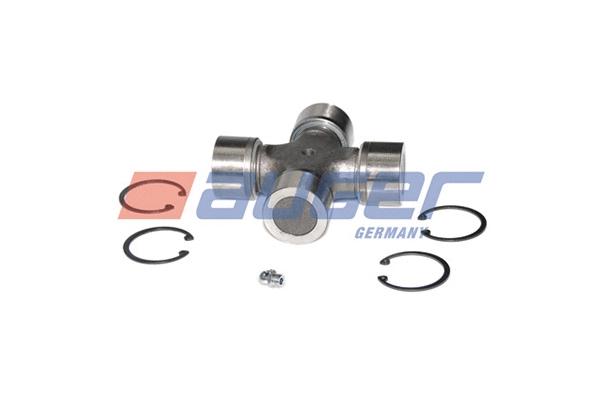 Joint, propshaft (65124)