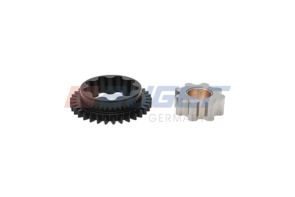 Gear Set, oil pump (100053)