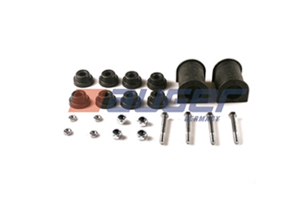Repair Kit, stabiliser bush (53338)
